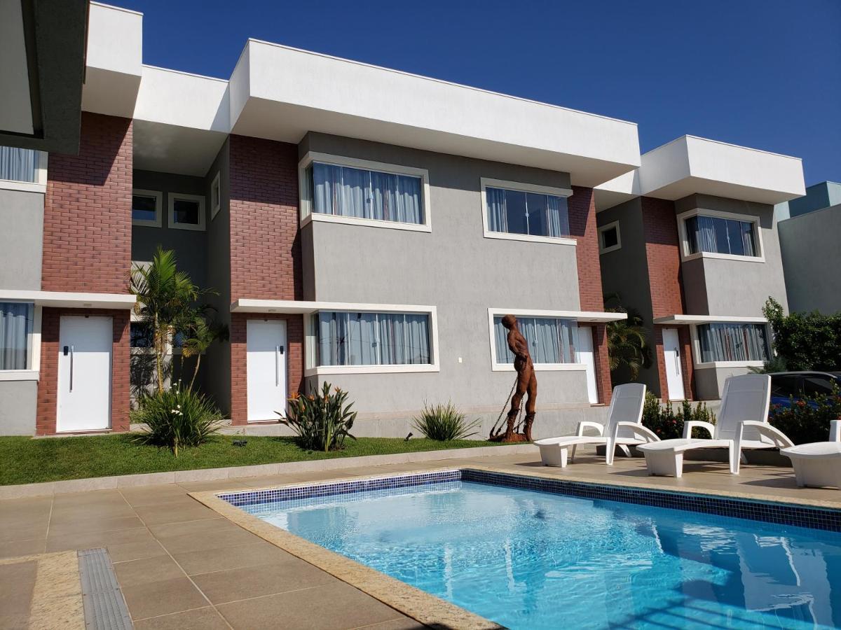 Holiday home Villa Capitolio