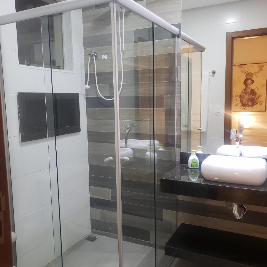 Holiday home Villa Capitolio *